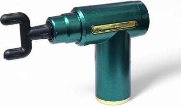 Массажер BRONYX Br-720 ручной перкуссионный