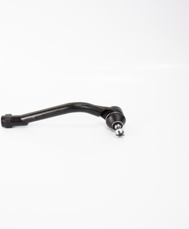HYUNDAI / KIA рулевой наконечник 568202S050