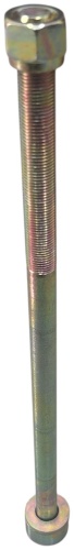 CNHTC болт рессоры 16*360*2.0 STEYR