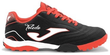 Бутсы JOMA черный