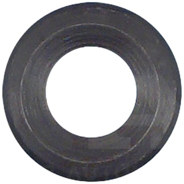 FISCHER шайба 642690100