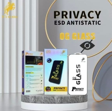 Фото 9