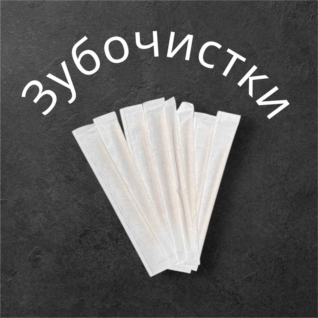 TGR 354555011 500 шт
