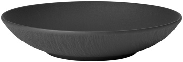 Салатник Villeroy&Boch 24х24 см, фарфор, 1 шт