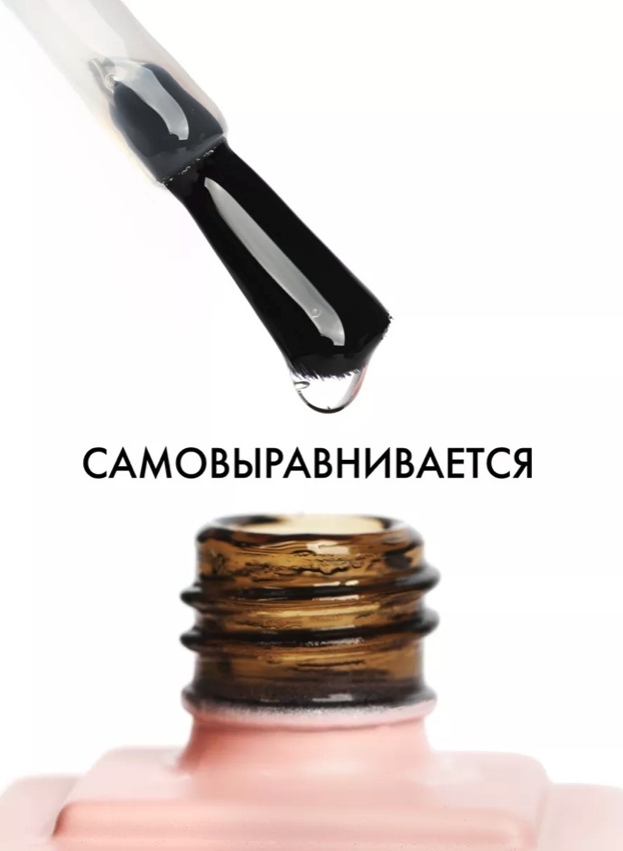Фото 5
