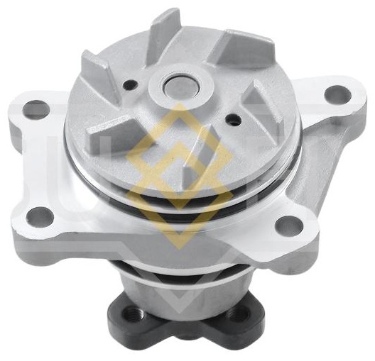 Насос Sufix FA1045