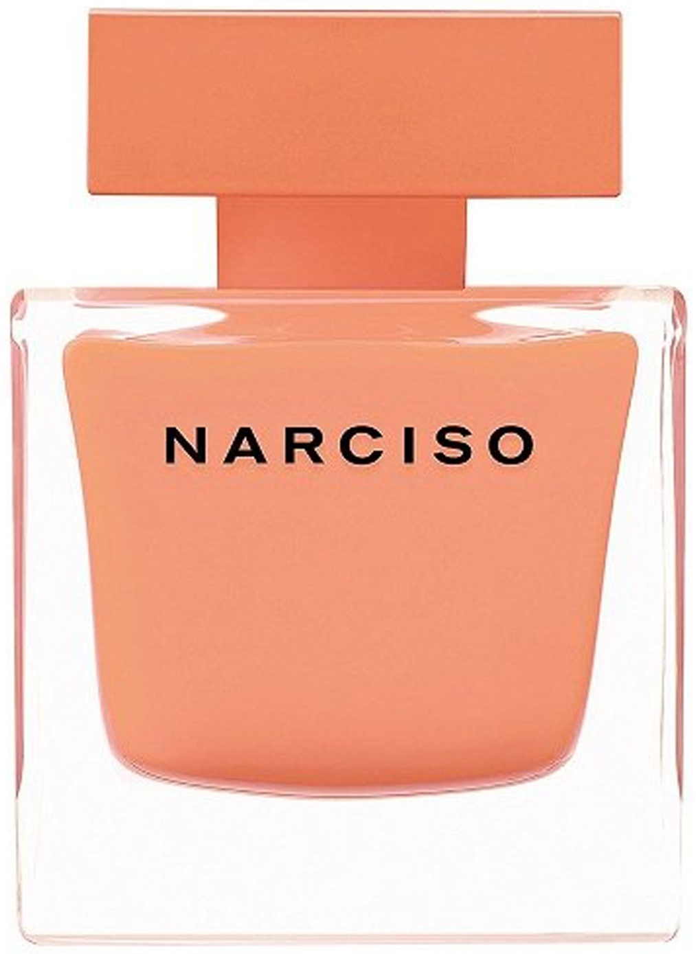 Narciso Rodriguez Narciso Ambree парфюмерная вода EDP 50 мл