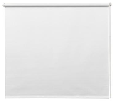 IKEA FRIDANS белый 60x195 см