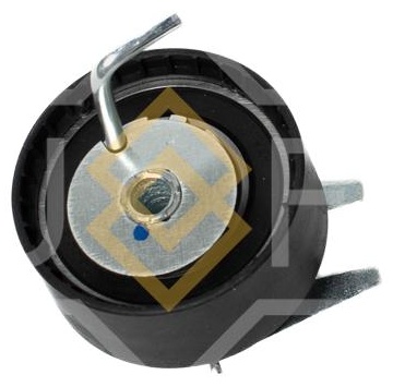 Sufix ролик натяжной FP2648