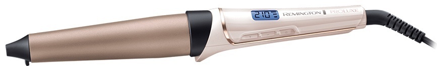 Remington CI91X1 плойка конусная 38 мм