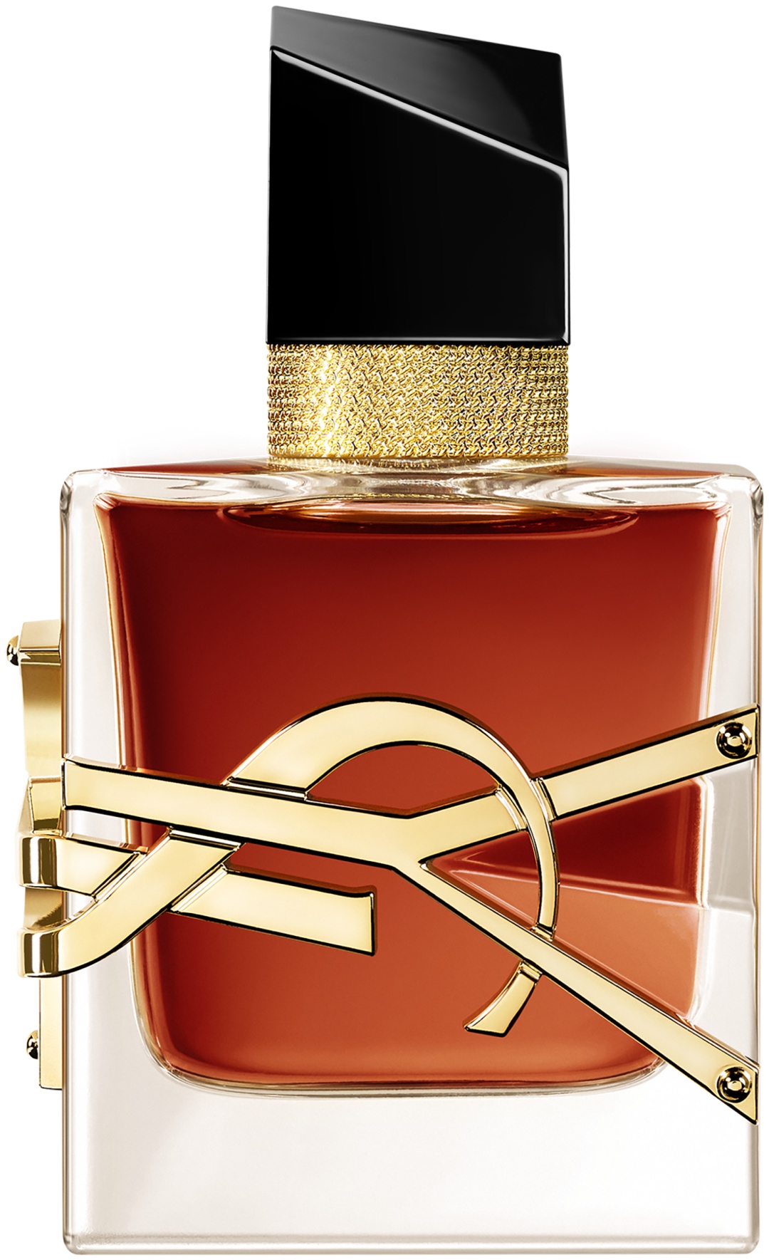 Yves Saint Laurent LIBRE LE PARFUM духи PARFUM 30 мл, для женщин