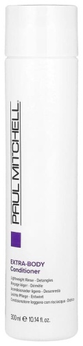 Paul Mitchell Кондиционер для волос, 300 мл (10,14 жидк. унц.) кондиционер 300 мл