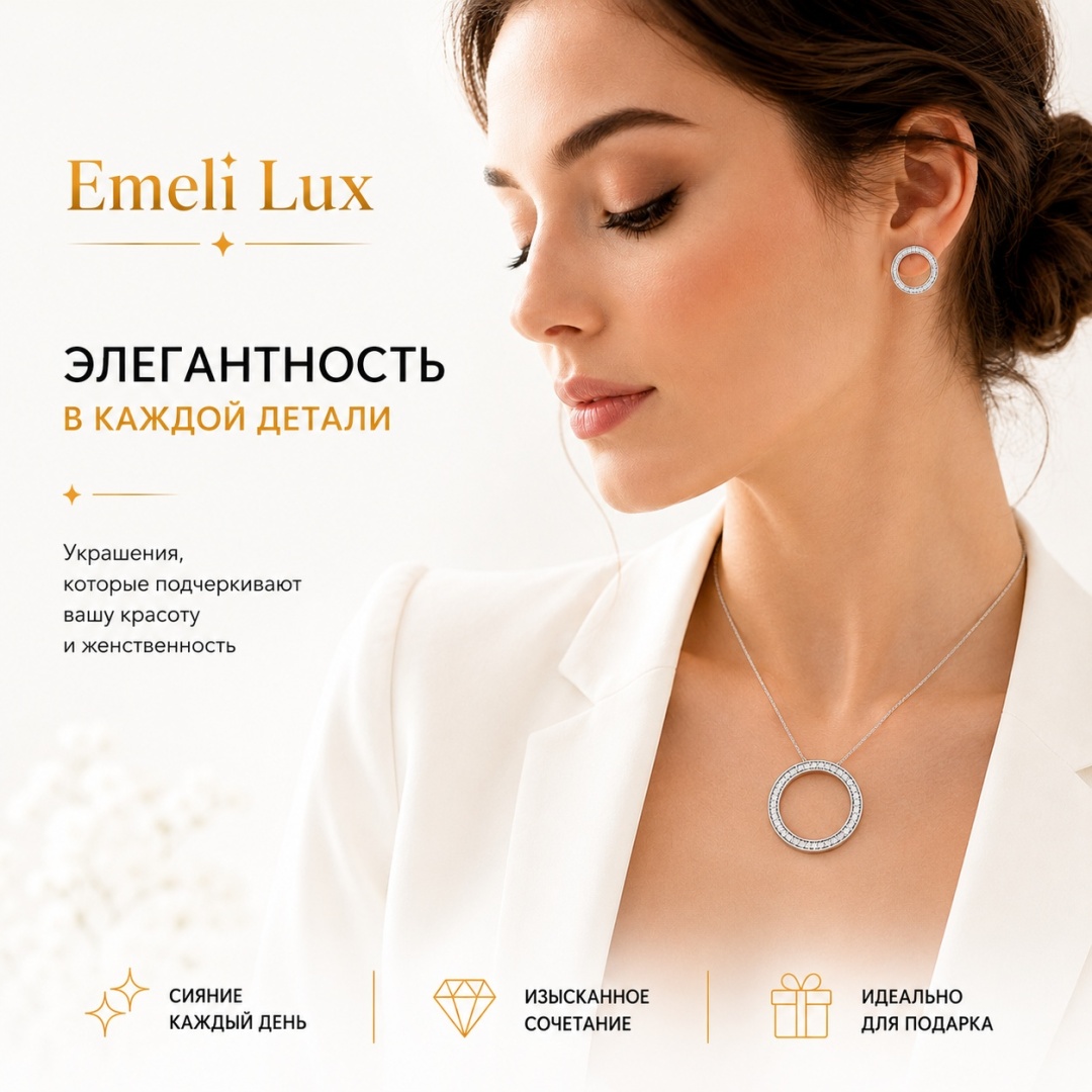 Фото 11