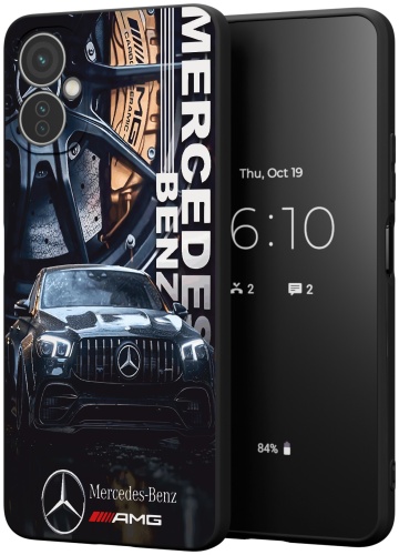 Чехол для TECNO Camon 19 Neo рисунок