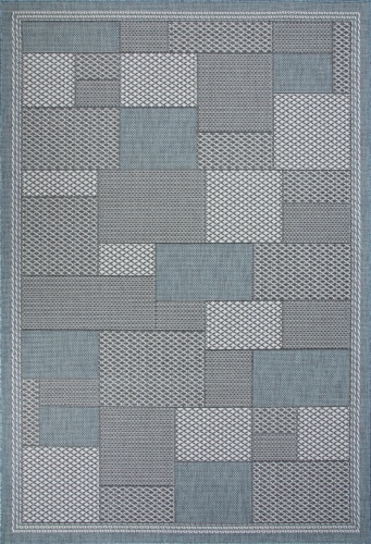 Циновка MERINOS 200x290 см, безворсовый, Россия