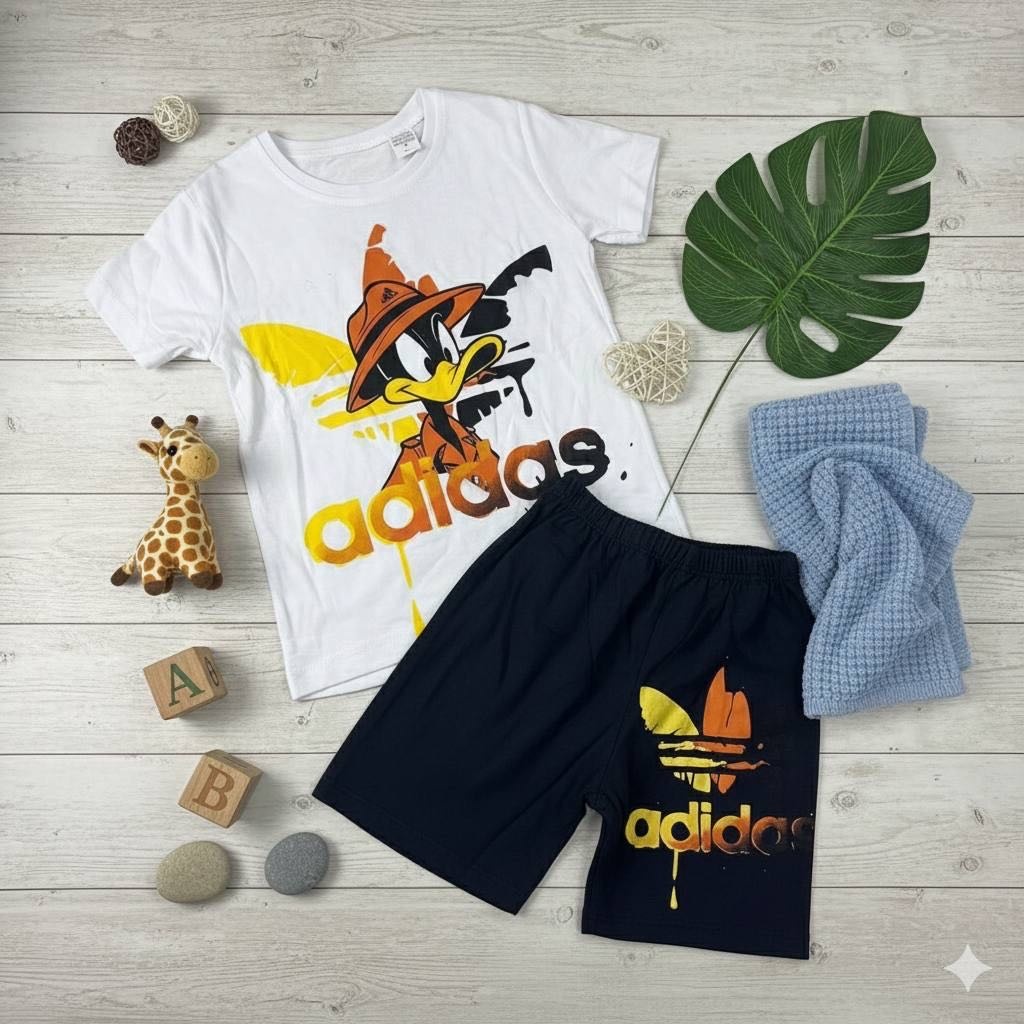 Комплект Alisu kids бордовый