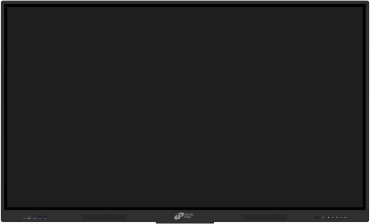 Silver75A13-8/128CAM 75 дюйм