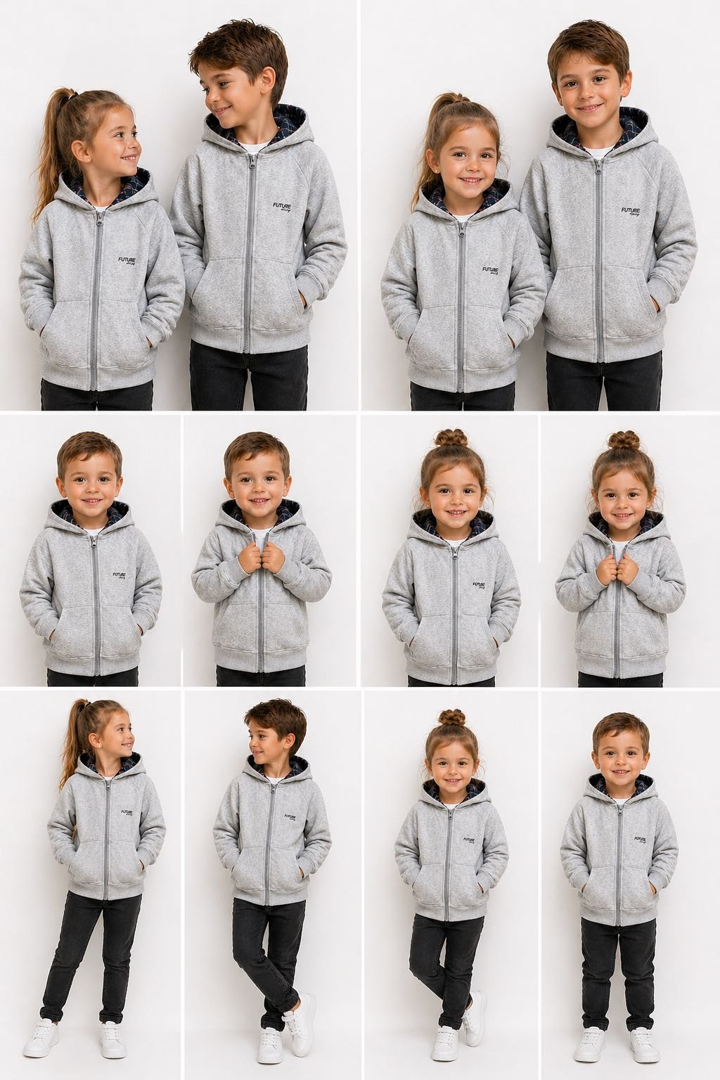 Фото 3