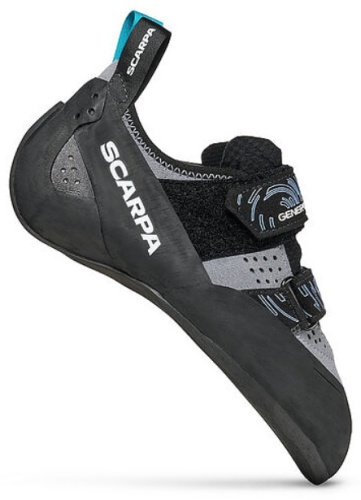 SCARPA Generator V 70085-002-1 37