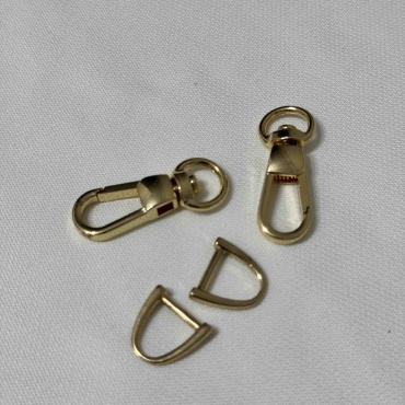 30230271_433065556 металл 35 мм золотистый
