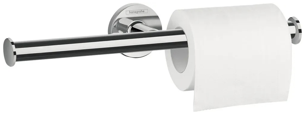 Держатель Logis Universal 41717000 1 шт, металл