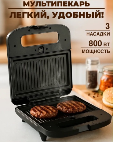 Сменная панель BQ M1 черный
