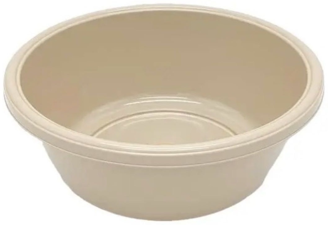 Dunya Plastik таз 10325-11 7 л