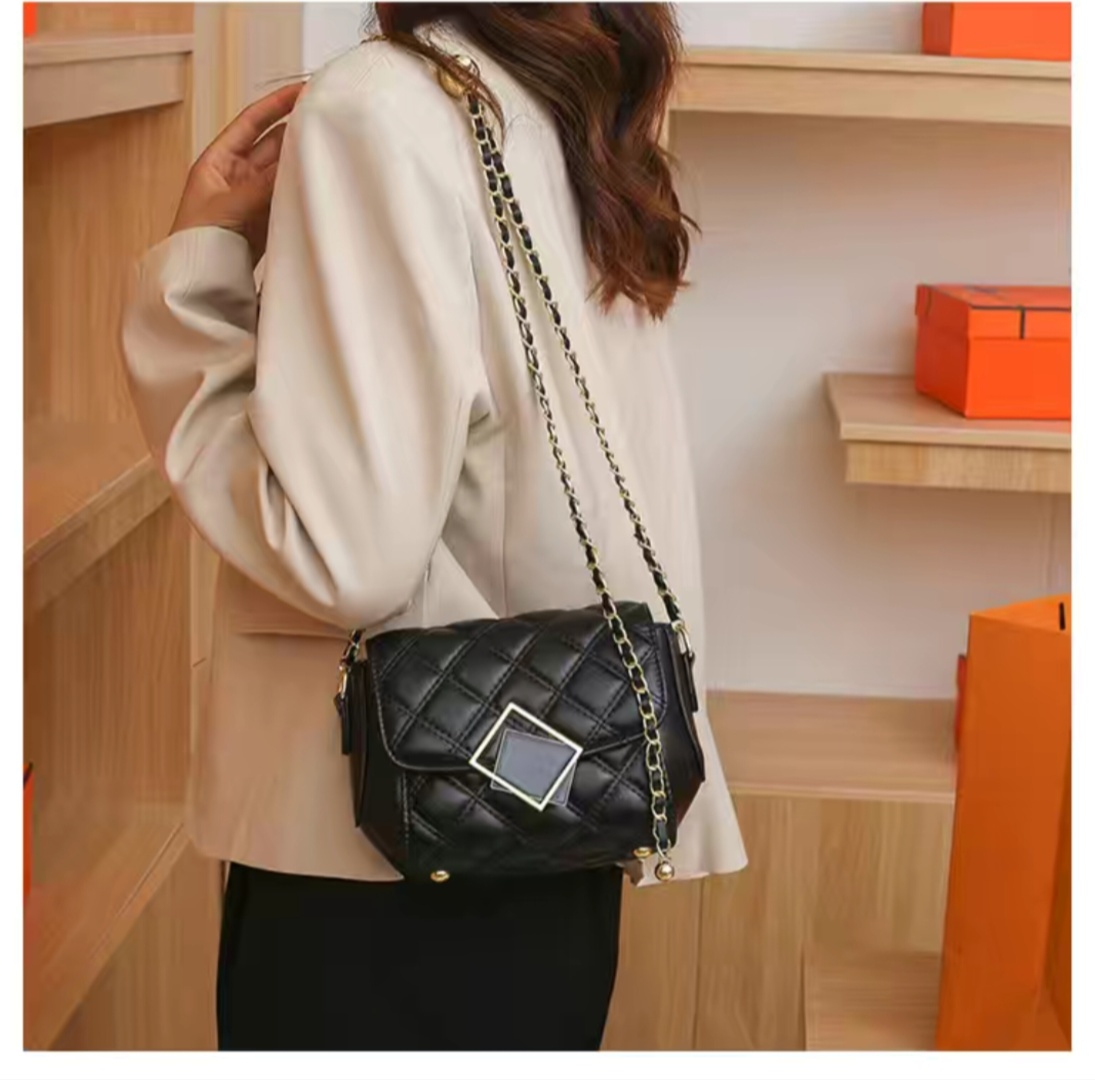 Фото 5