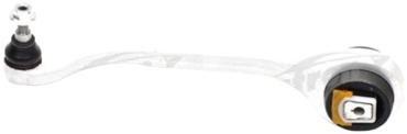 PATRON рычаг подвески PS 5254L