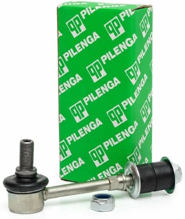 Pilenga стойка стабилизатора TS-P2461