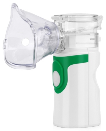 Фото 15