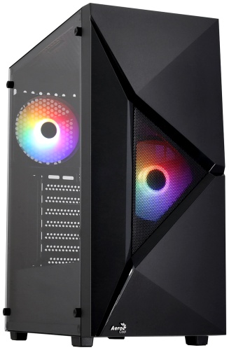 PartsHome i7-12700KF / RTX 5060 Ti 16 Гб / 32 Гб /  SSD 2000 Гб / Win 11 Pro
