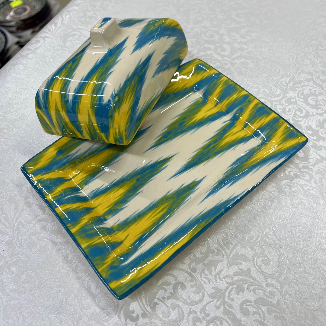 Фото 3