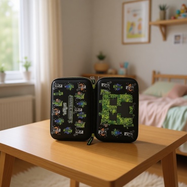Фото 14