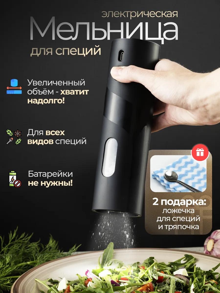 49D103FEFE8A9A5E, дерево
