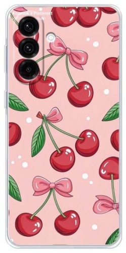 Чехол BAIKO для Xiaomi Redmi 15 рисунок