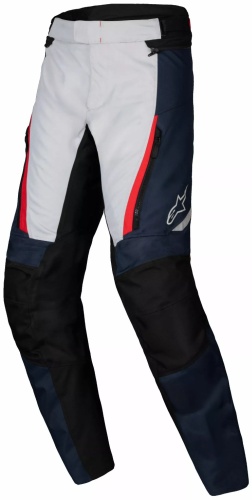 Alpinestars ST-1 черный, синий, белый 44, 46