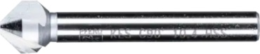 Pferd зенкер KES HSSE DIN335 C90 12,4 25202132 12.4 мм, 1 шт.