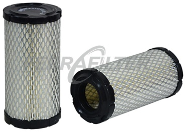 Ferra Filter воздушный фильтр FAR918M