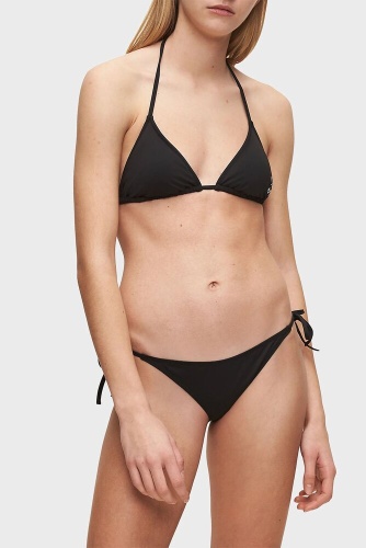 Плавки Calvin Klein черный