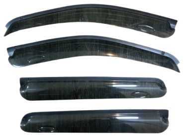 HYUNDAI / KIA 08222-26000 для Hyundai Santa Fe 2000-2005