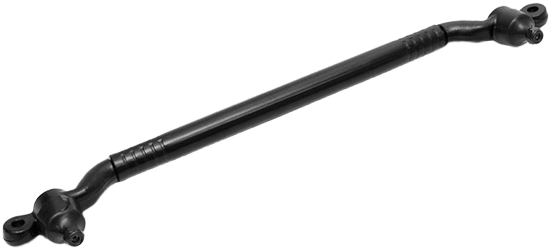 FIXAR рулевая тяга FS0768