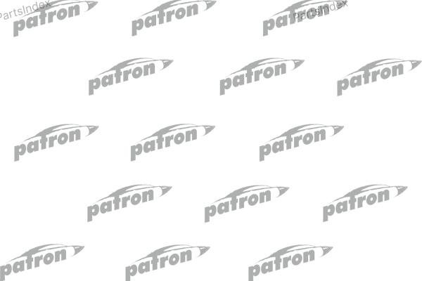 PATRON шрус наружный PCV1474