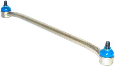 AV Autotechnik рулевая тяга RH11041