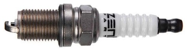 Свеча зажигания ZentParts Z43086