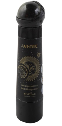 DeVENTE 4042504 Zodiac 15 г, 1 шт