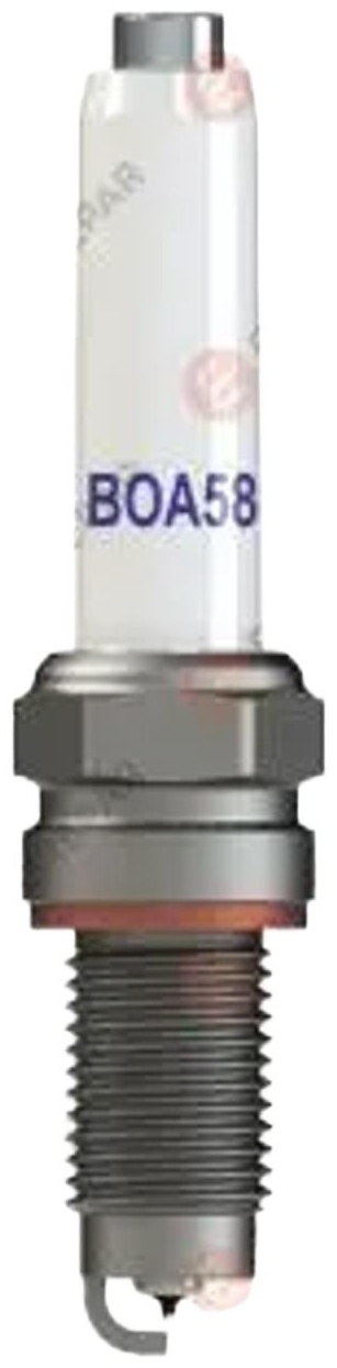 Свеча зажигания Eurorepar 1648409780