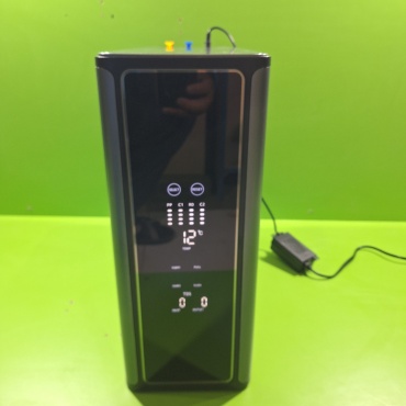 Фильтр Alkaline RO water Puifier AR03-H, степеней очистки: 6