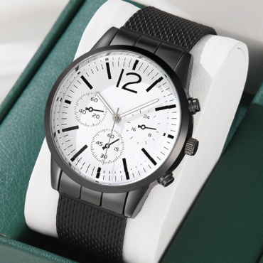 Кварцевые Sairmar Economy watches 09 нержавеющая сталь