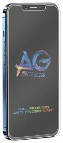 Стекло для Samsung Galaxy S21 Galaxy S21 черный